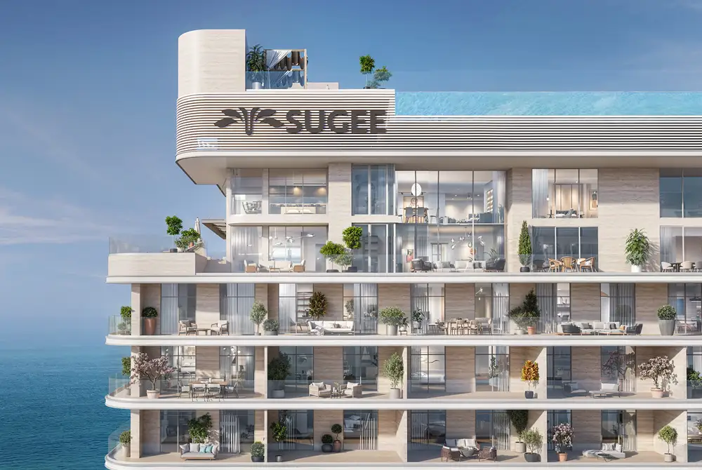 Vienna House Residences gallery image 21