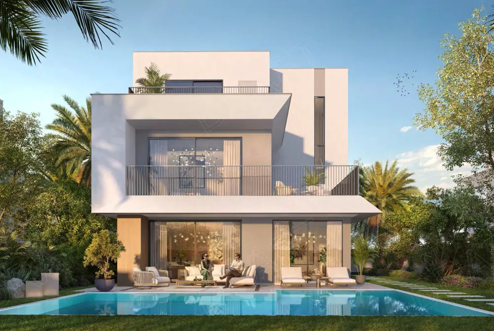 Emaar Golf Lane gallery image 22