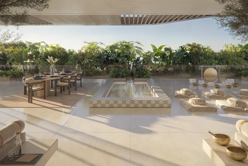 Avida Residences gallery image 24