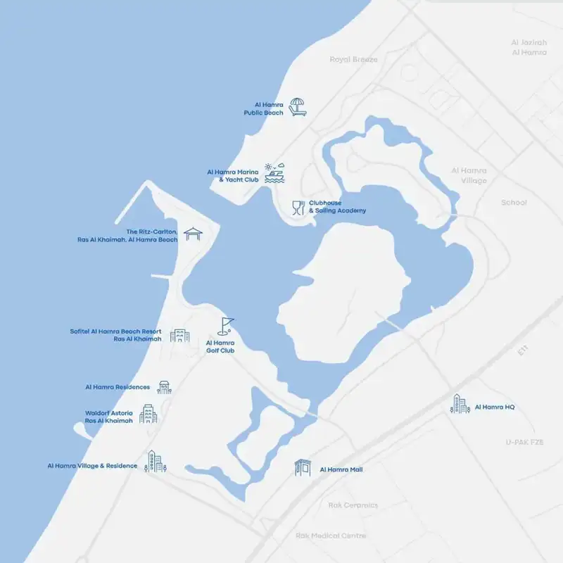 Project Connectivity Image