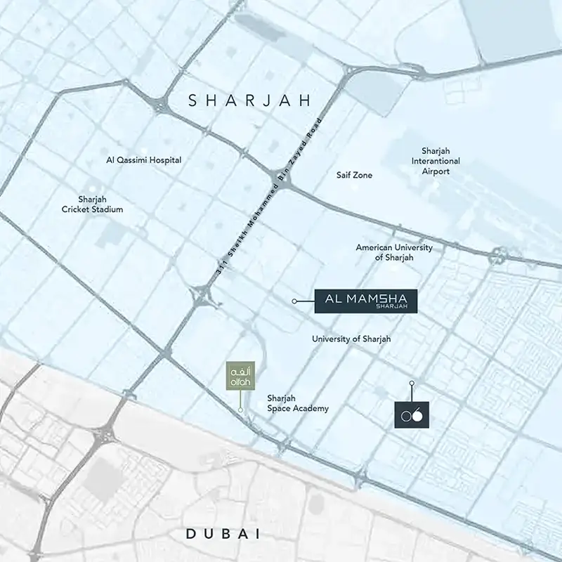 Project Connectivity Image