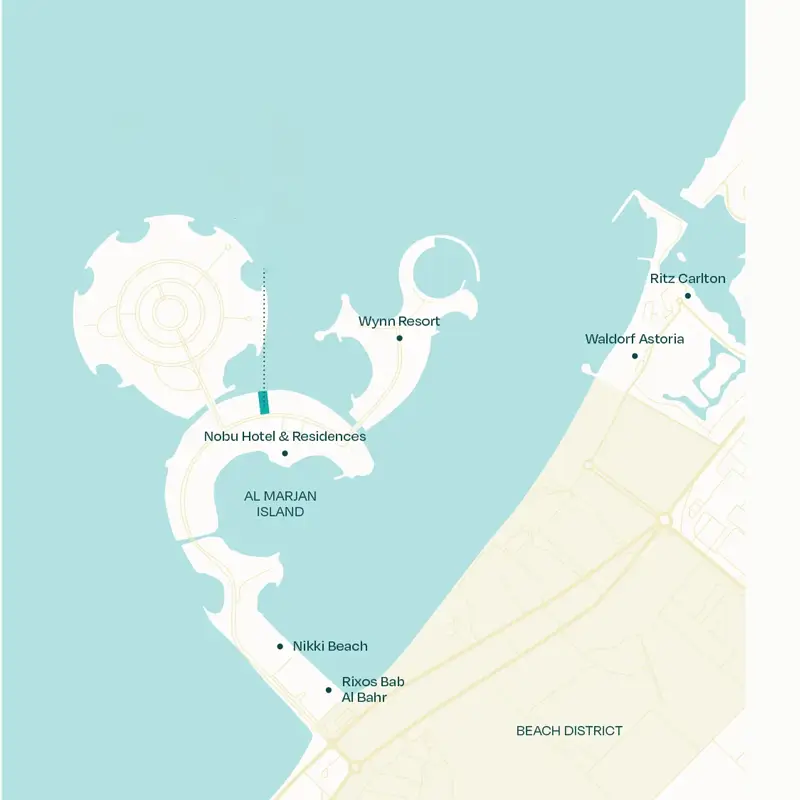 Project Connectivity Image