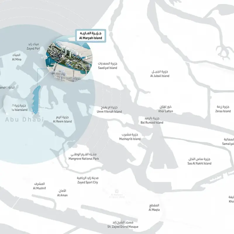 Project Connectivity Image