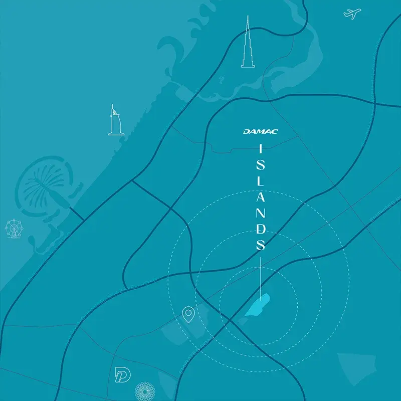 Project Connectivity Image