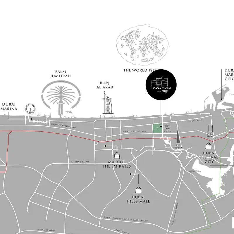 Project Connectivity Image