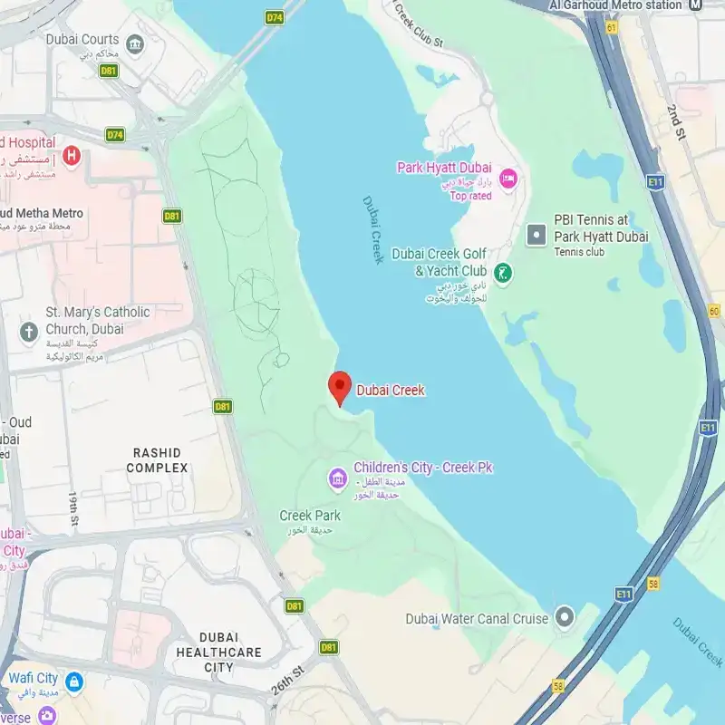 Project Connectivity Image