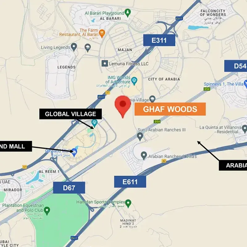 Project Connectivity Image