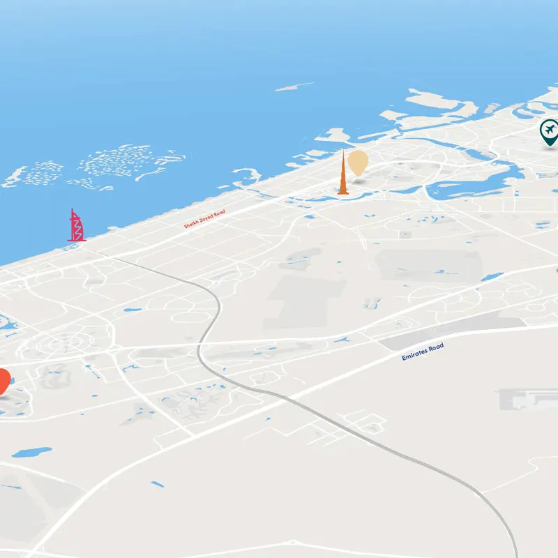 Project Connectivity Image