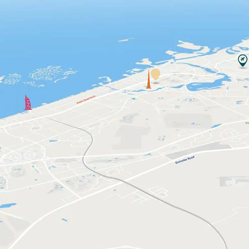 Project Connectivity Image
