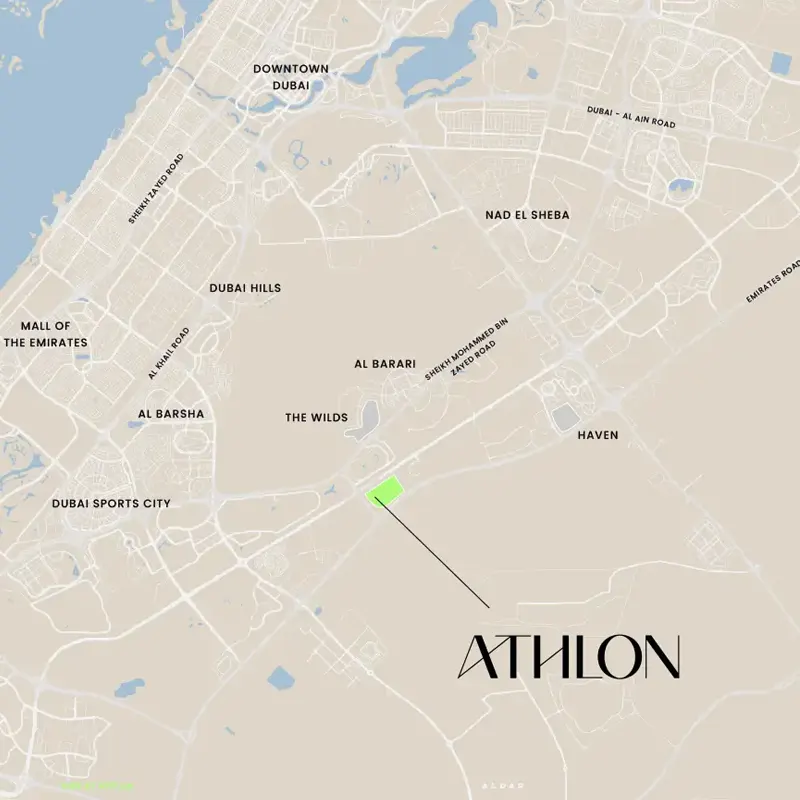 Project Connectivity Image