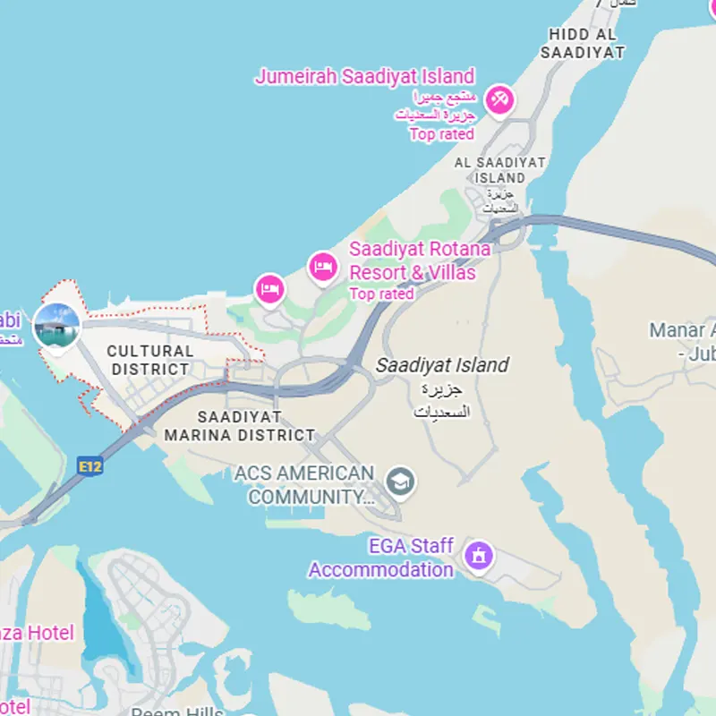 Project Connectivity Image