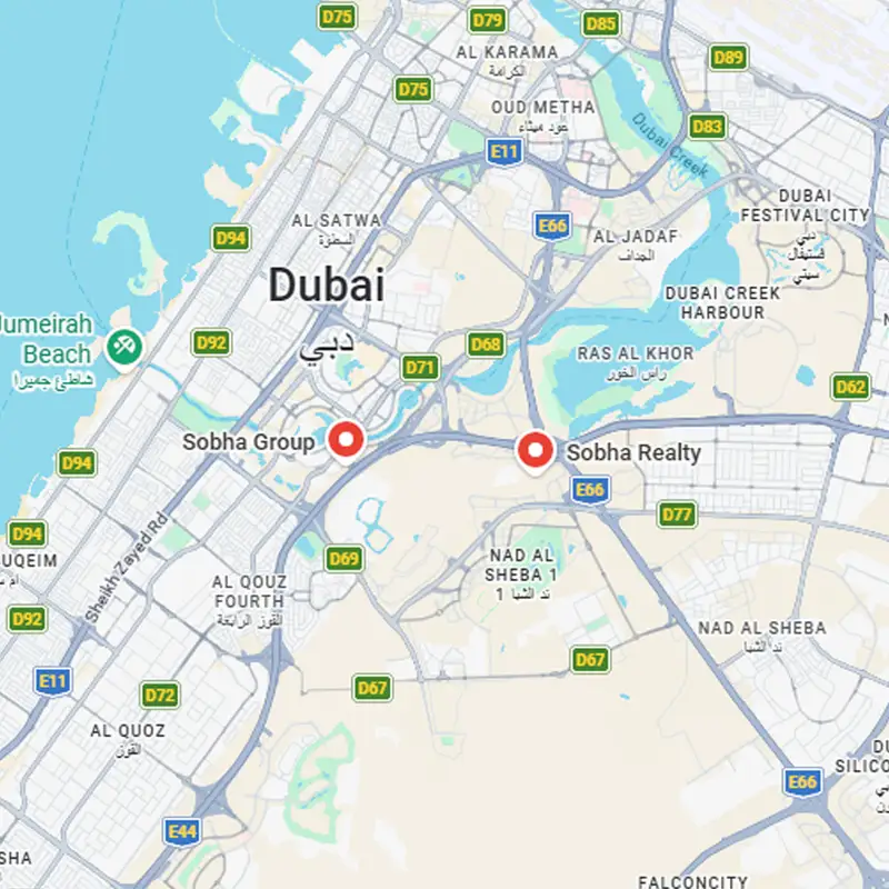 Project Connectivity Image