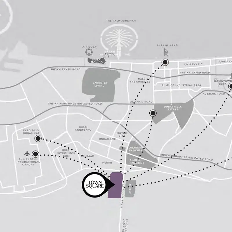 Nshama Olbia Connectivity Image