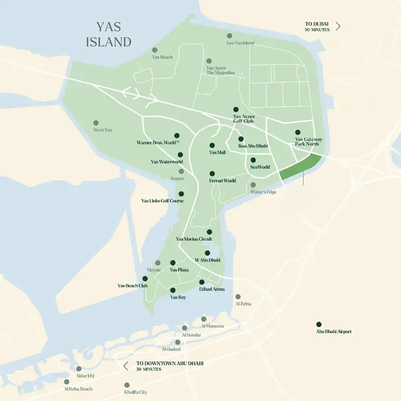 Project Connectivity Image