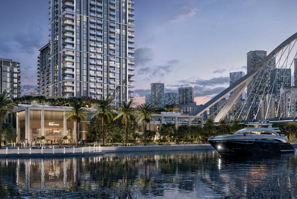 EMAAR Arlo gallery image 21