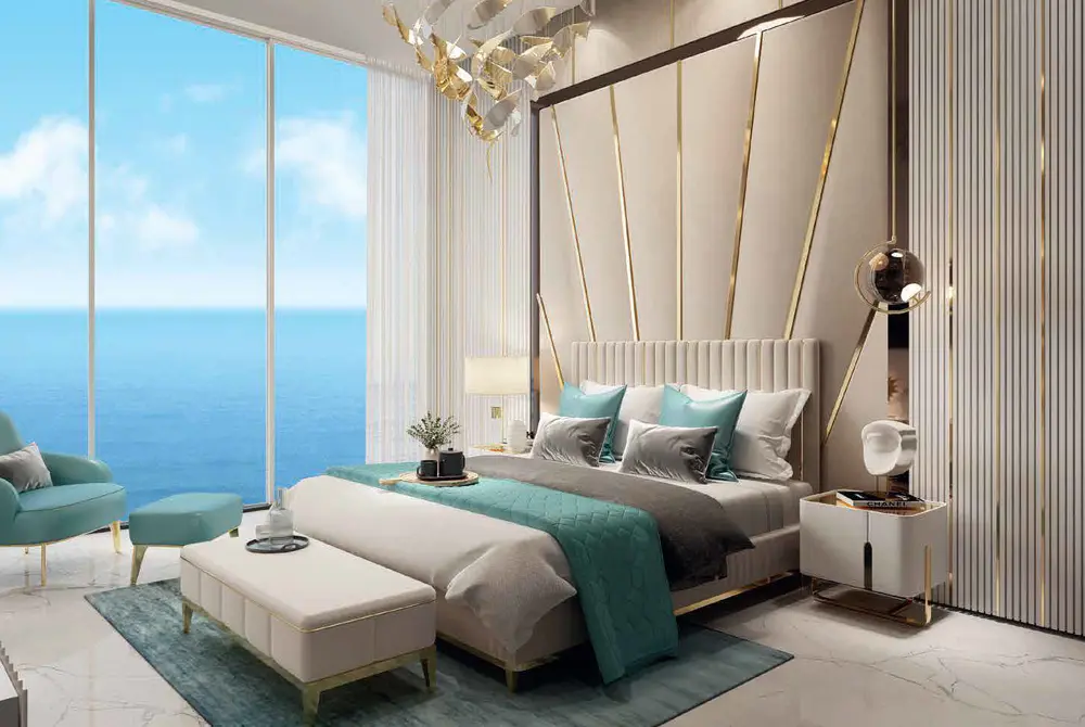Oceanz 2 by Danube gallery image 22