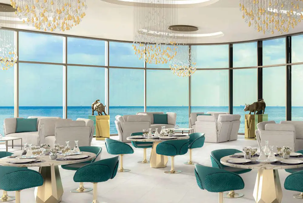 Oceanz 2 by Danube gallery image 23