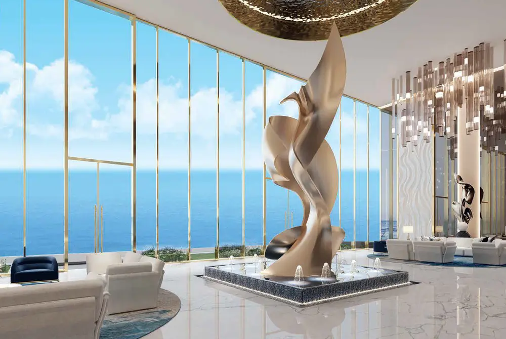 Oceanz 2 by Danube gallery image 27