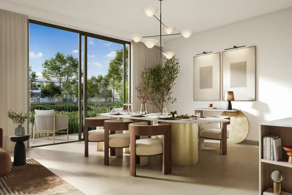 Emaar Elva gallery image 23