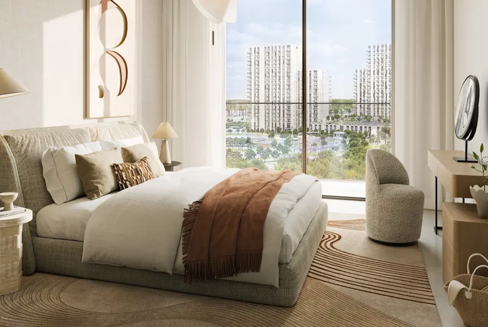 Emaar Parkwood gallery image 21