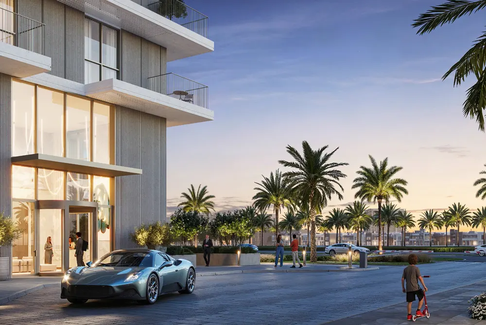 Emaar Parkland gallery image 22