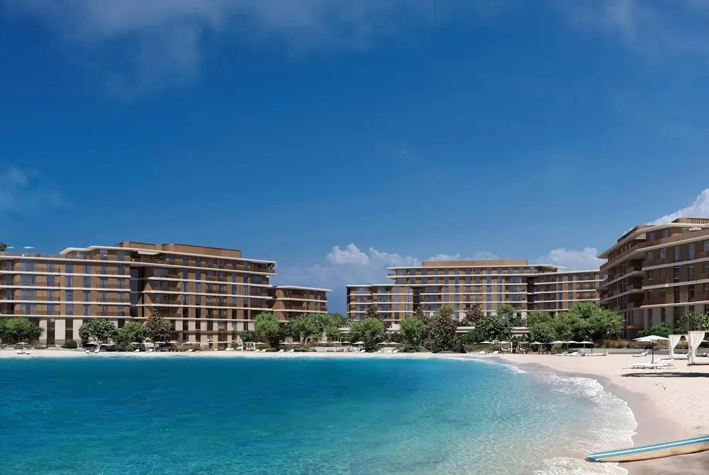 Nakheel Rixos Phase 2 gallery image 22