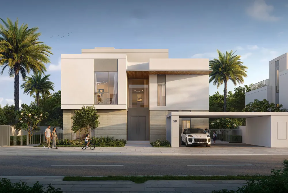 EMAAR Avelia gallery image 23