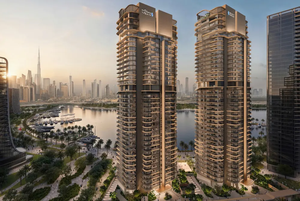 Artistry One Residences gallery image 26