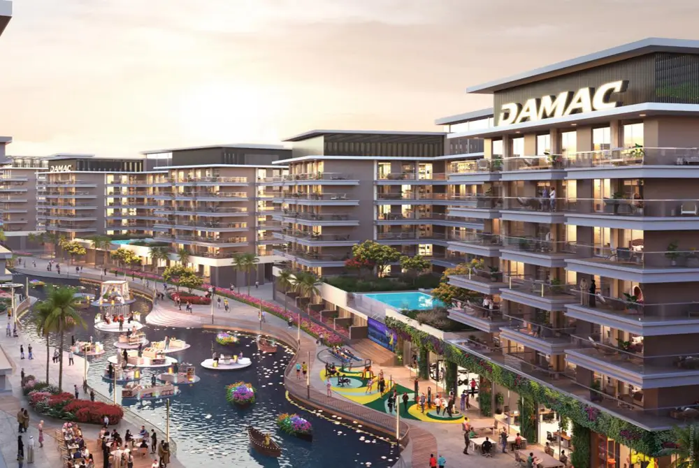 Riverside Views Phase 2 gallery image 22