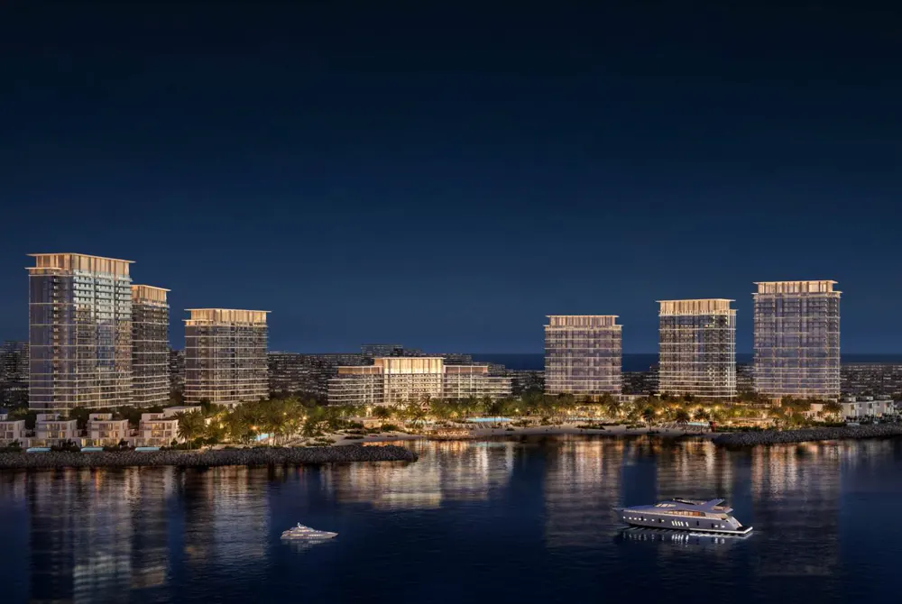Emaar Address Residences Phase 2 gallery image 21