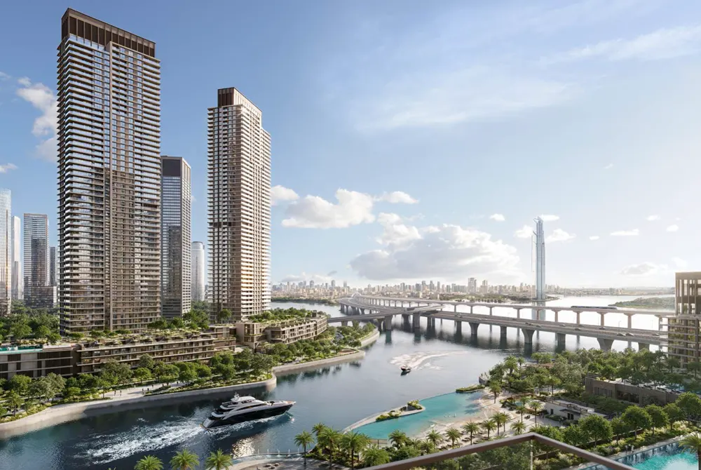 EMAAR Arlo gallery image 22
