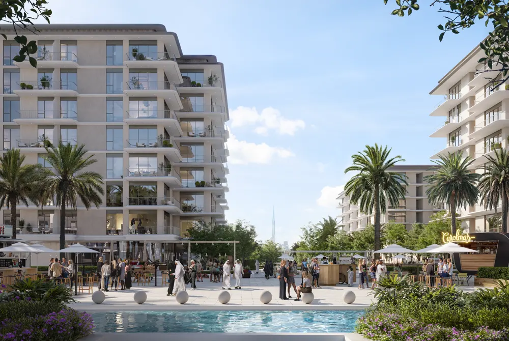 Emaar Avonlea gallery image 23