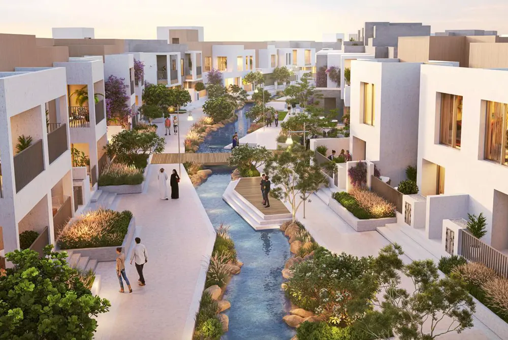 EMAAR Bliss 2 gallery image 23