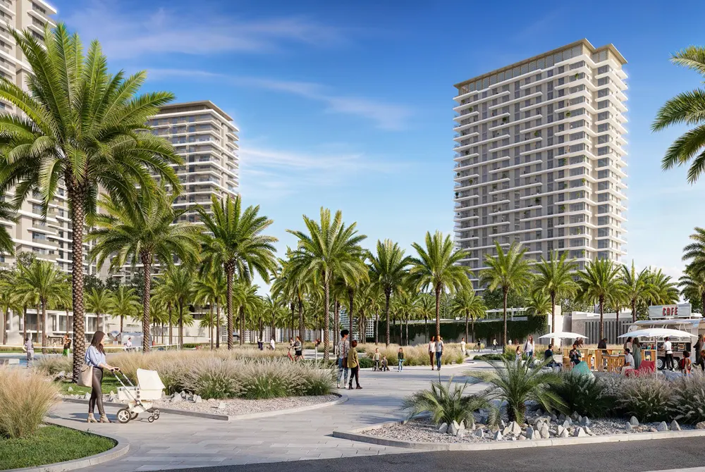 Emaar Parkland gallery image 23