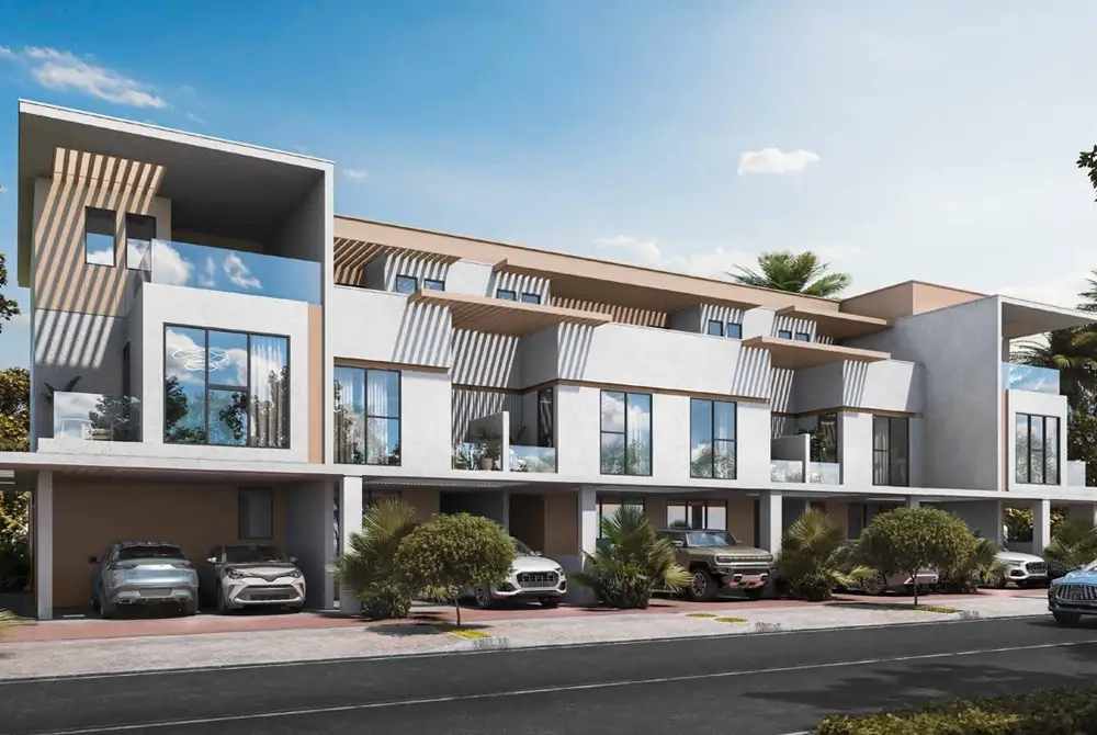 Damac Maui gallery image 23
