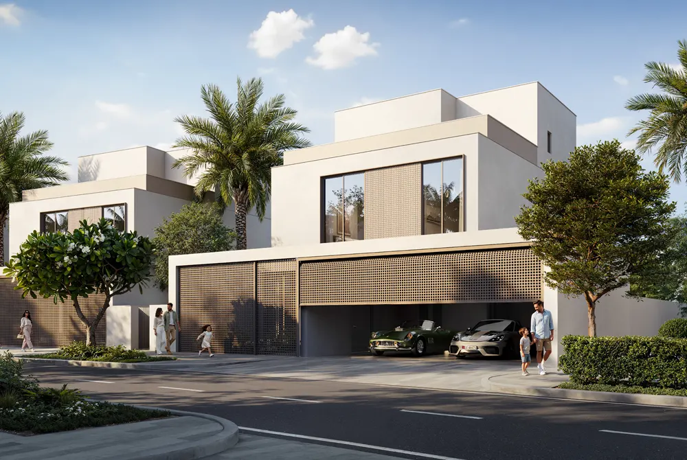 Emaar Serro 2 gallery image 25