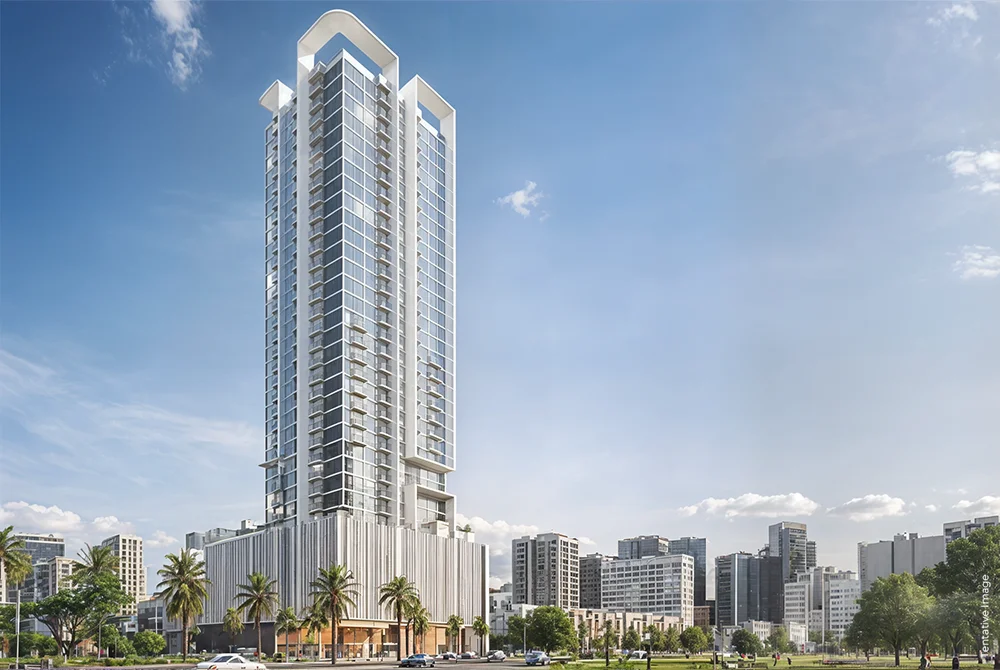 Avana Residences gallery image 21