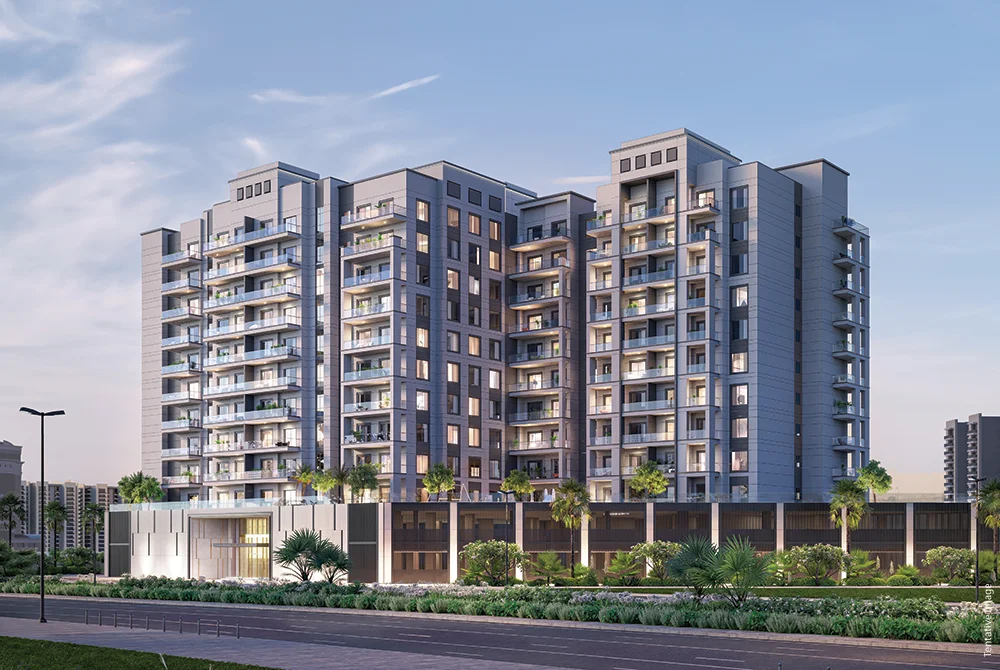 Avenue Residence 8 gallery image 21