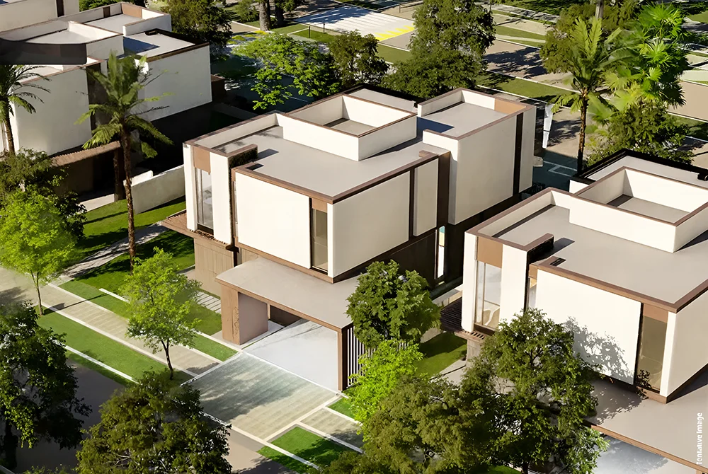 Aldar Cassia 2 gallery image 21