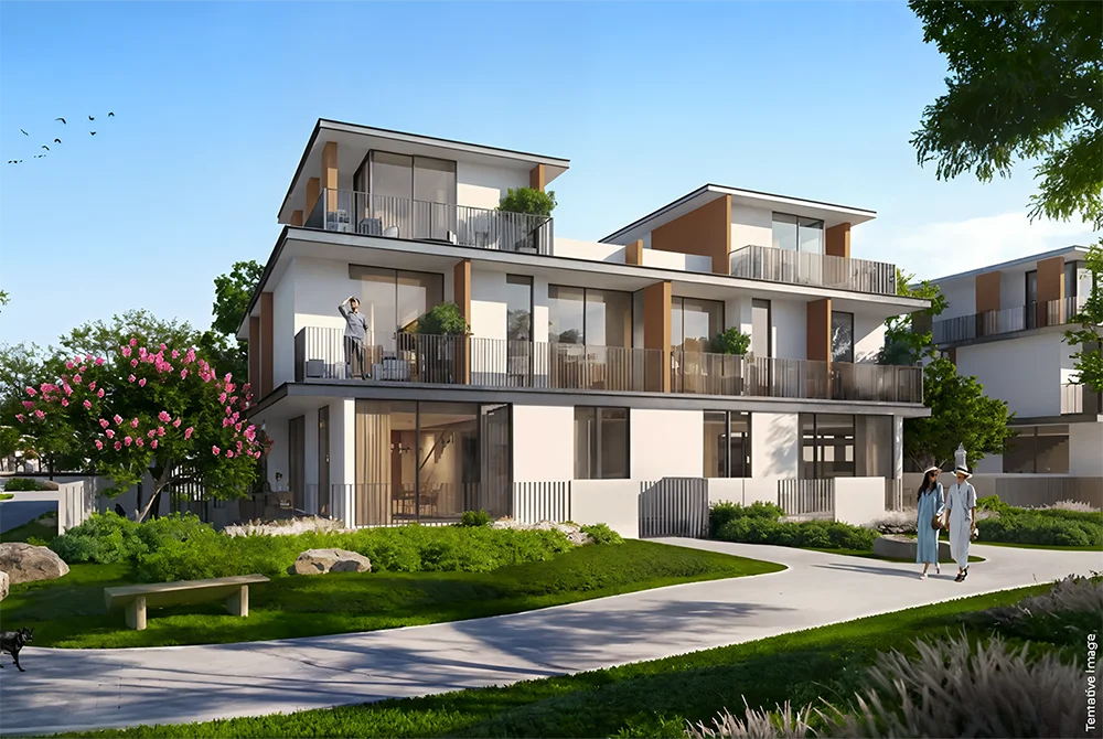 Emaar Montura gallery image 21