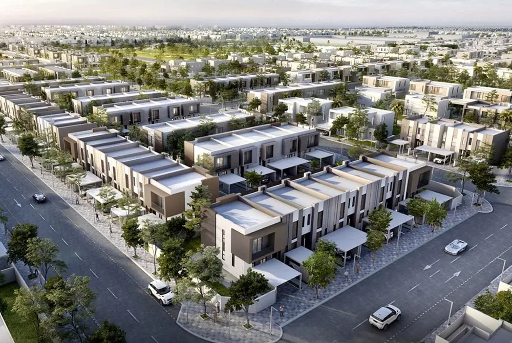 Al Suyoh