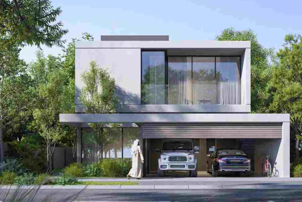Project Imaage
