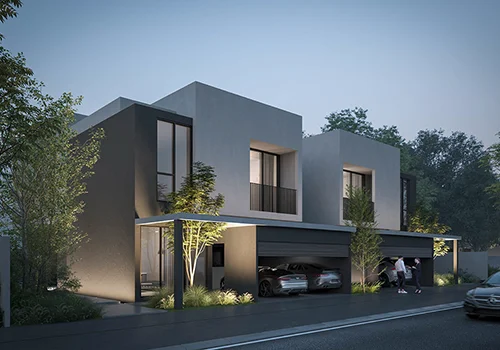 Project Imaage