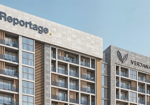 Project Imaage