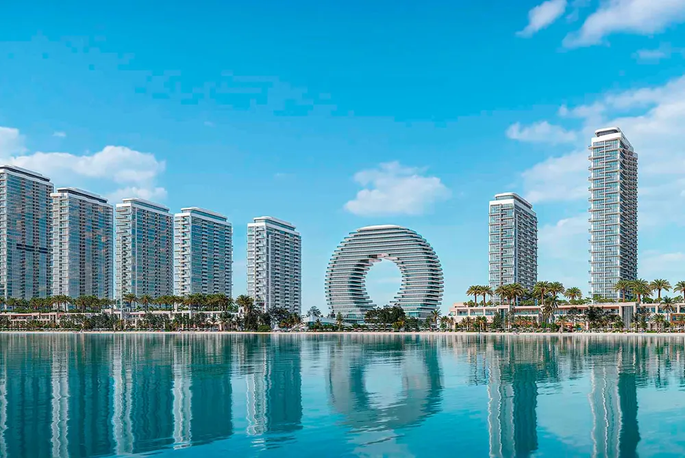 Umm Al Quwain