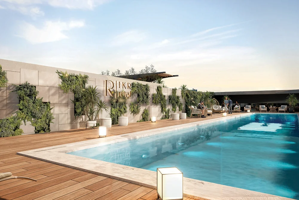 Provenza Residences gallery image 32