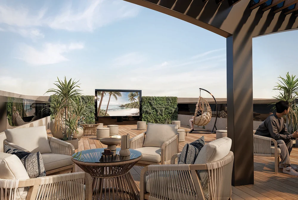 Provenza Residences gallery image 33
