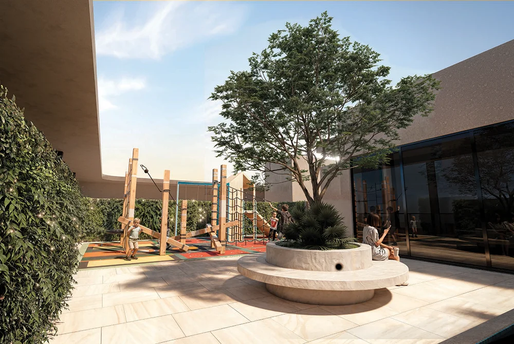 Provenza Residences gallery image 34