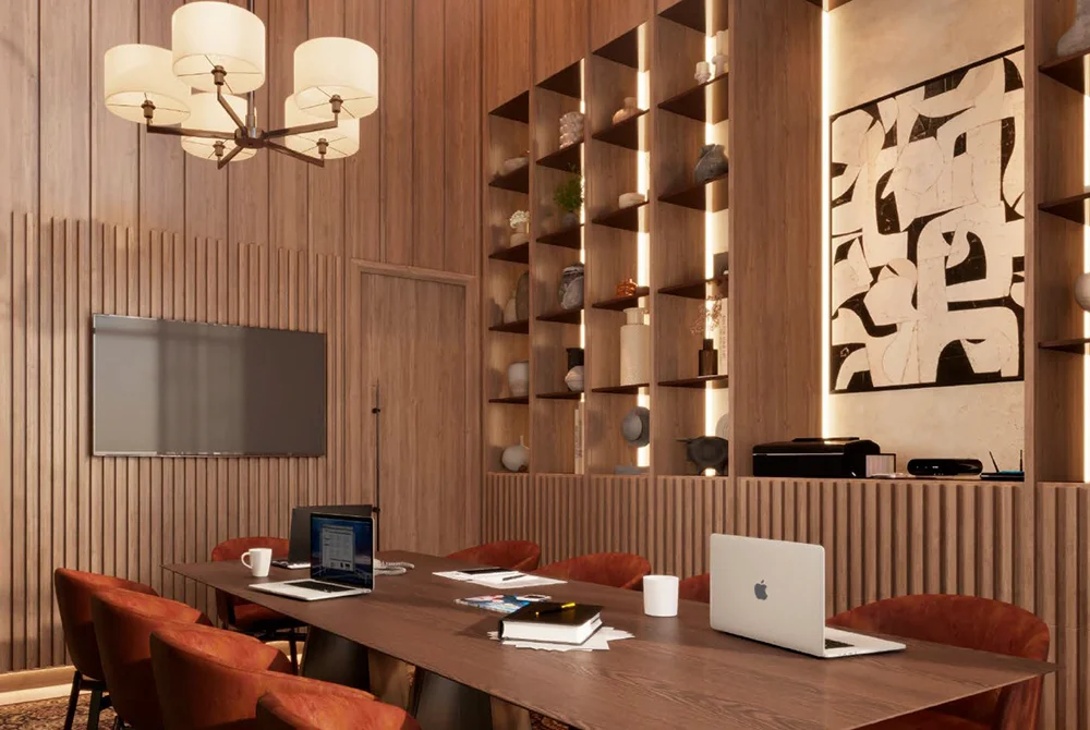 SAAS Heights gallery image 35