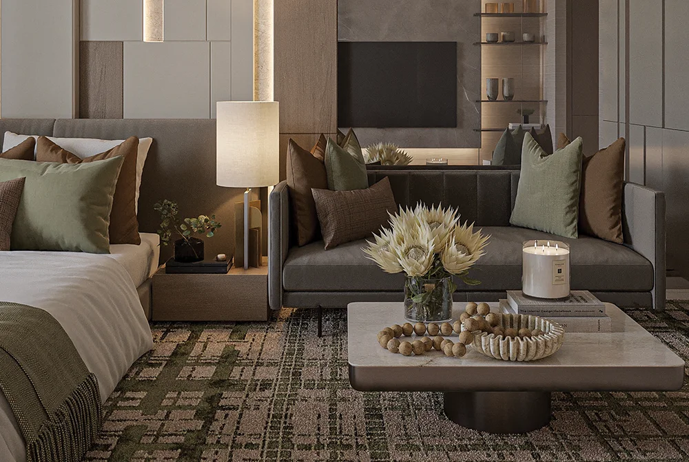 Provenza Residences gallery image 36